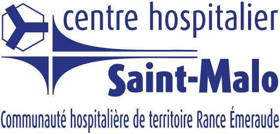 HOPITAL DE SAINT MALO